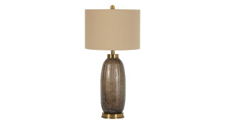 Aaronby Table Lamp