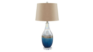 Johanna Table Lamp