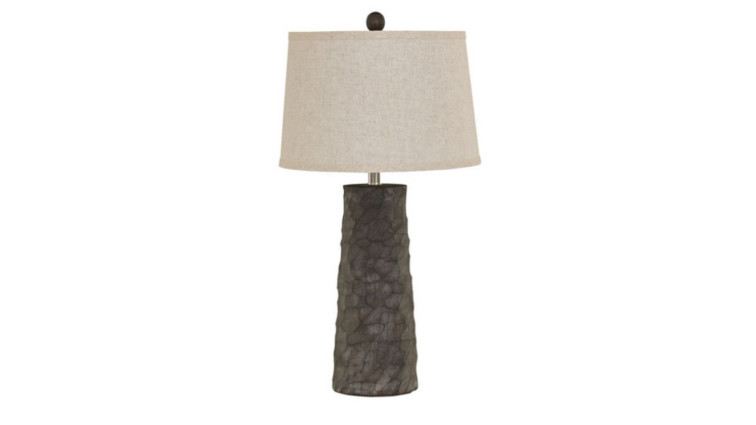 Sinda Table Lamp