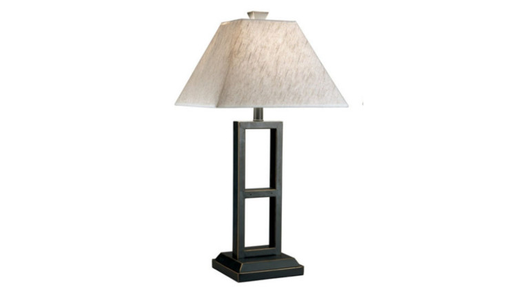 Deidra Table Lamp • Lamp Sets