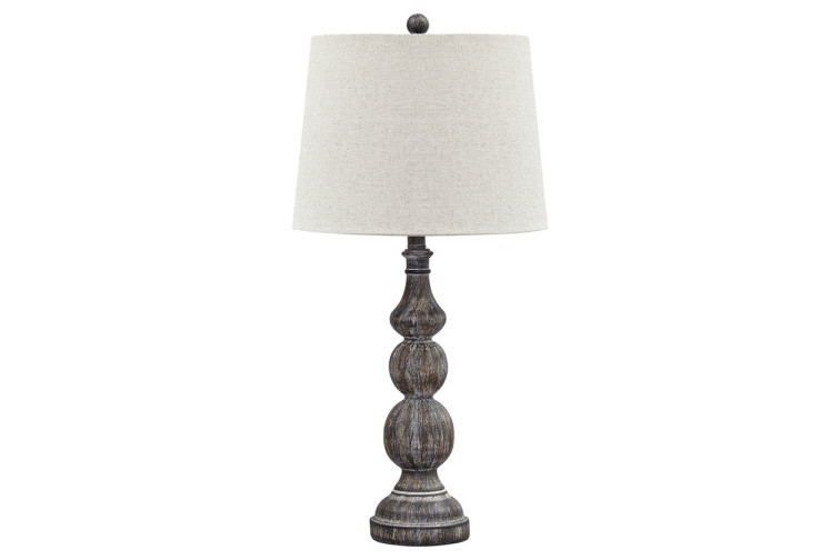 Mair Table Lamp