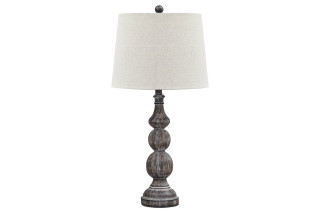 Mair Table Lamp