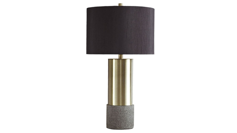 Jacek Table Lamp