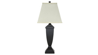 Amerigin Table Lamp