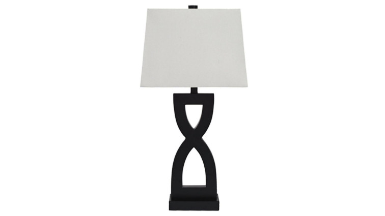 Amasai Table Lamp