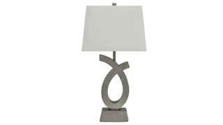 Amayeta Table Lamp