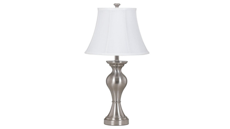 Rishona Table Lamp