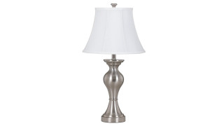 Rishona Table Lamp