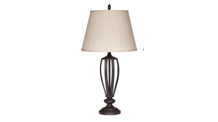 Mildred Table Lamp