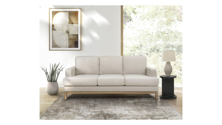 Sofa Biggsley Bay • Sale 40%