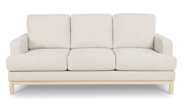 Sofa Biggsley Bay • Sale 40%