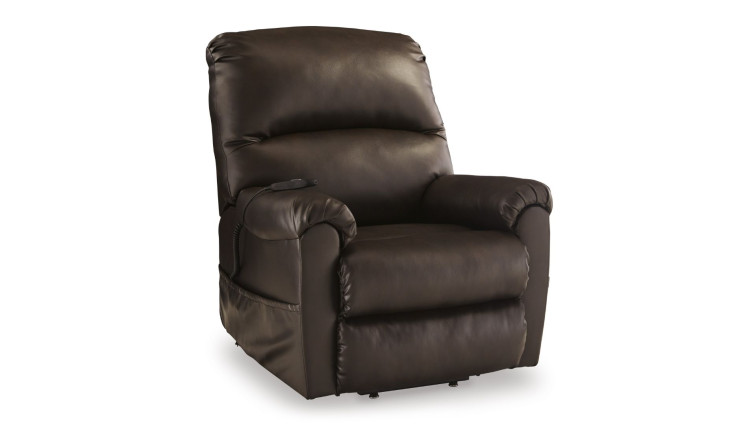 Recliner  Shadowboxer • Recliners