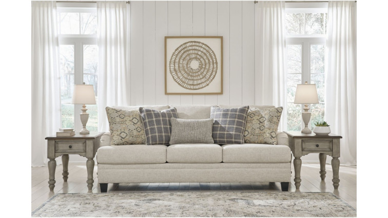 Bralynn sofa • Sofas