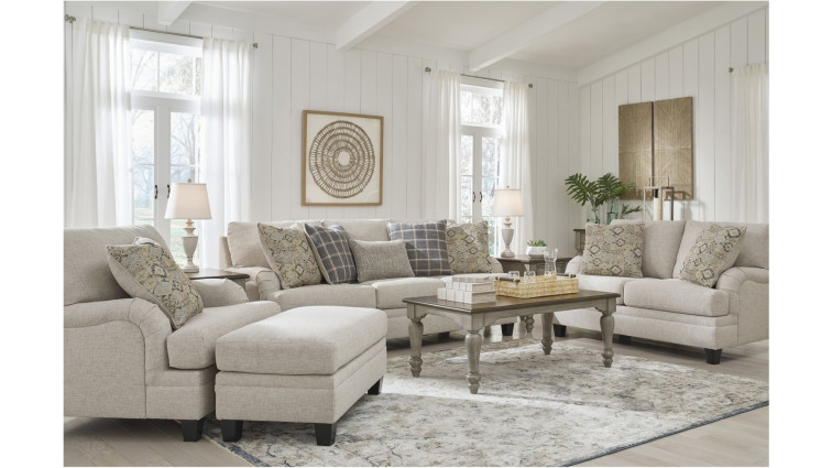 Bralynn sofa • Sofas