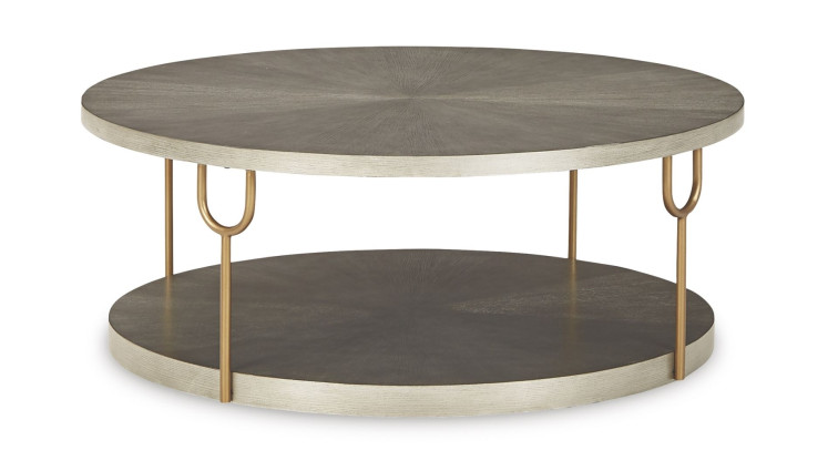 Coffe table  Ranoka • Coffee Tables