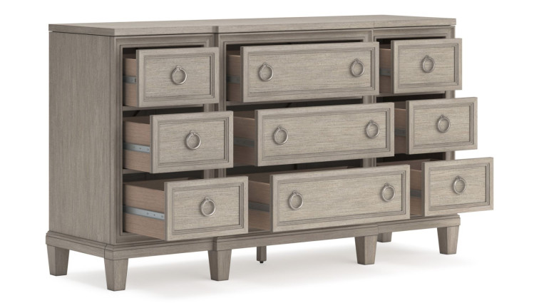 Dresser Jorlaina • Collection of 2025