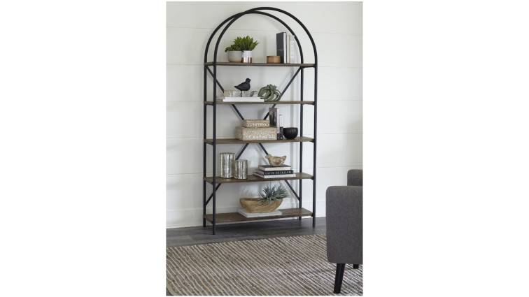 Bookcase Galtbury • Bookcases