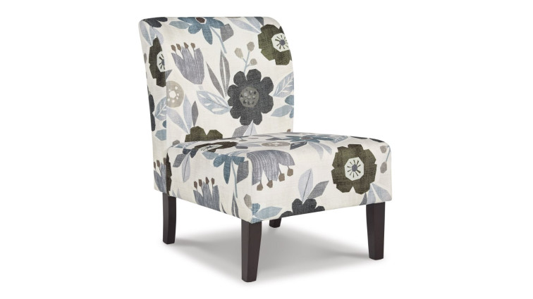 Accent Chair  Triptis • Accent Chairs