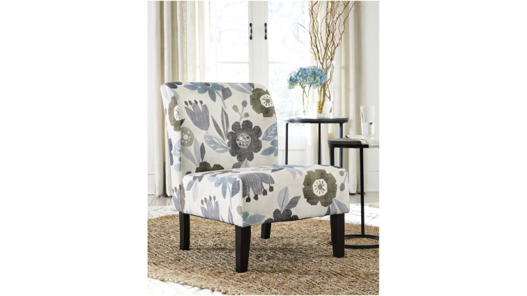 Accent Chair  Triptis • Accent Chairs