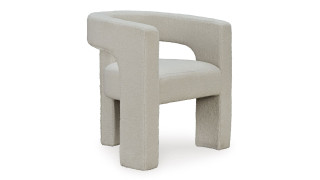 Landick Accent Chair