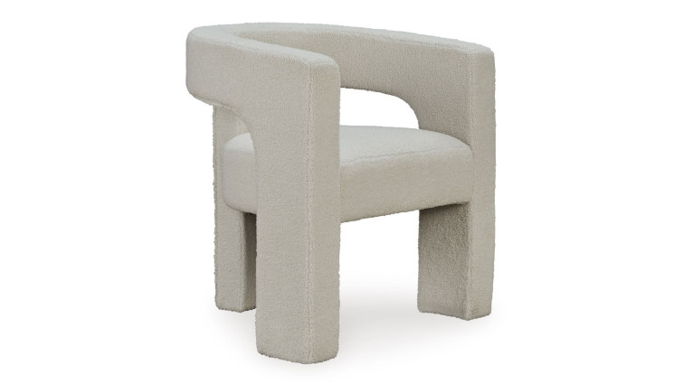 Landick Accent Chair • Accent Chairs