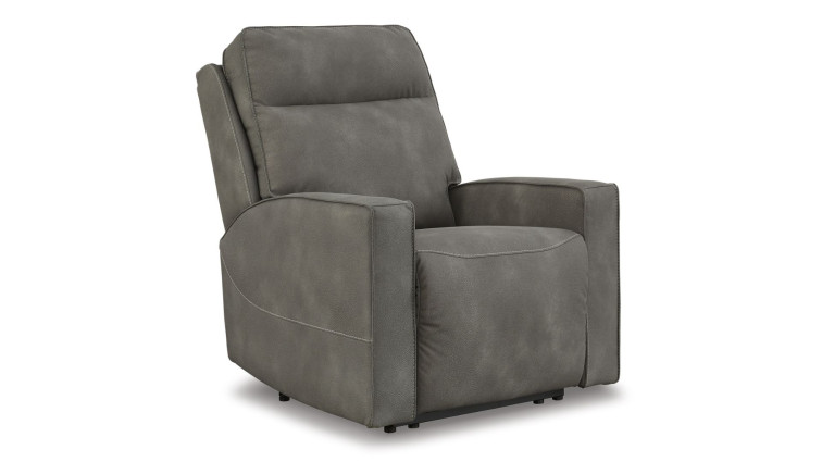 Next-Gen Durapella Power Recliner