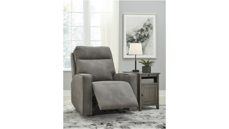 Next-Gen Durapella Power Recliner • Sale 40%