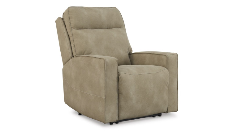 Recliner Next-Gen Durapella