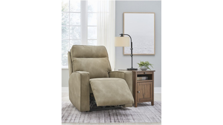 Recliner Next-Gen Durapella • Recliners