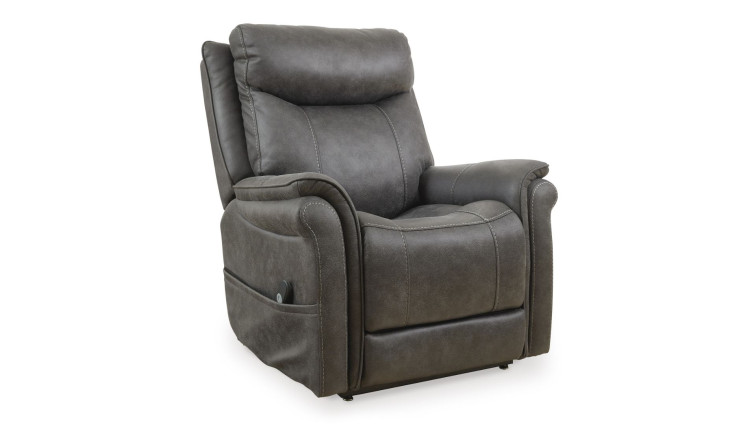 Recliner Lorreze