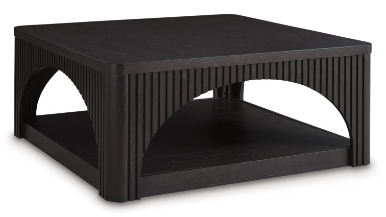 Yellink coffe Table • Coffee Tables