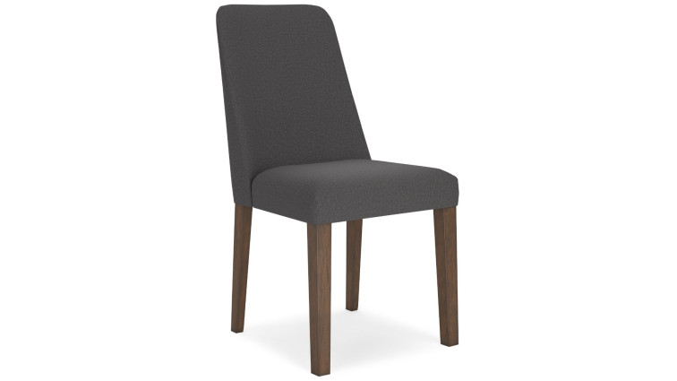 Dining chair  Lyncott • Collection of 2025