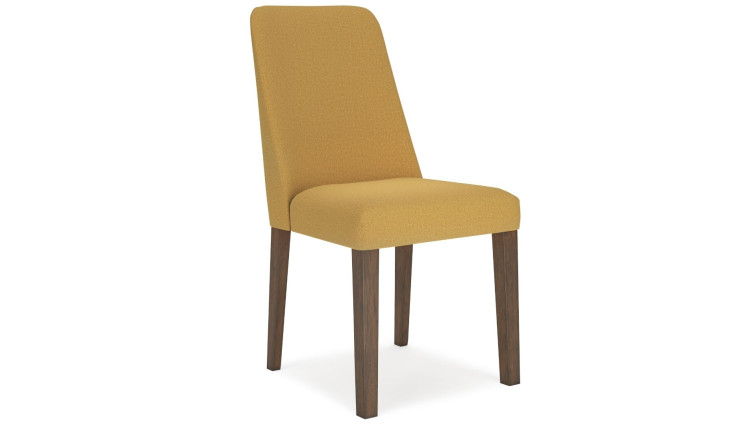 Dining chair  Lyncott • Collection of 2025