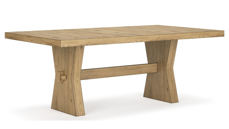 Galliden Dining Table