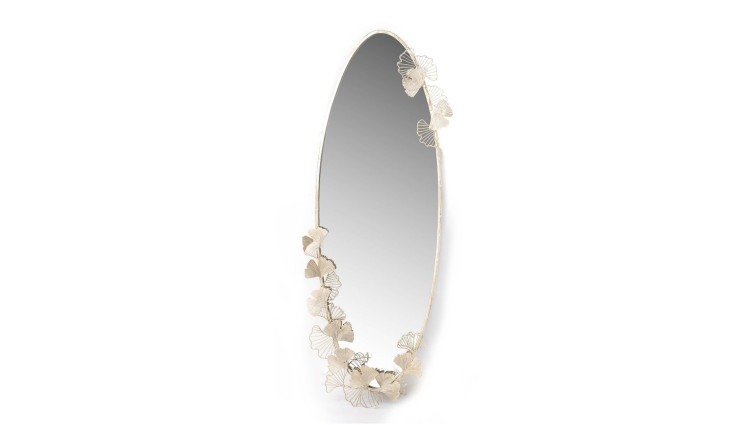 mirror GYNKO OVALE GM • Wall Mirrors