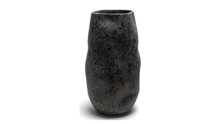 VASE MALI • Vases