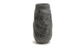 VASE MALI