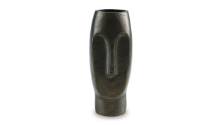 vase Elanman