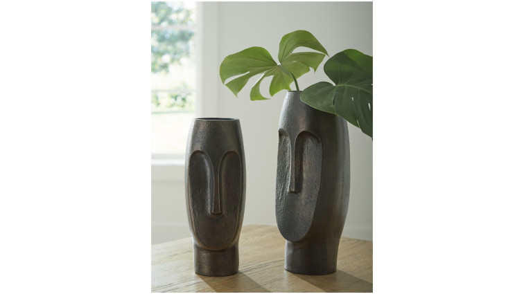 vase Elanman • Vases