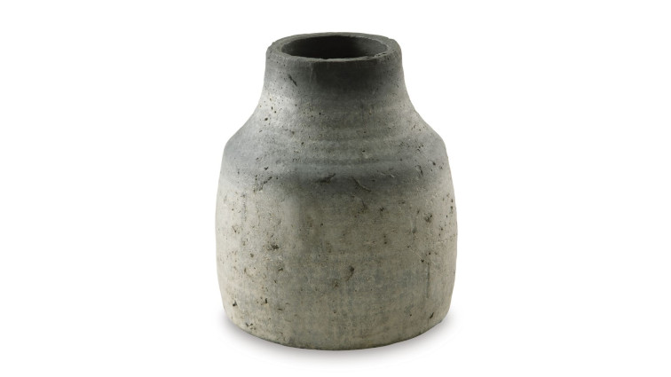 vase Moorestone