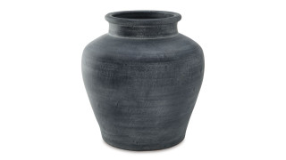 Meadie Vase