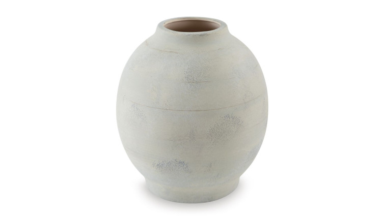 vase Clayson • Vases