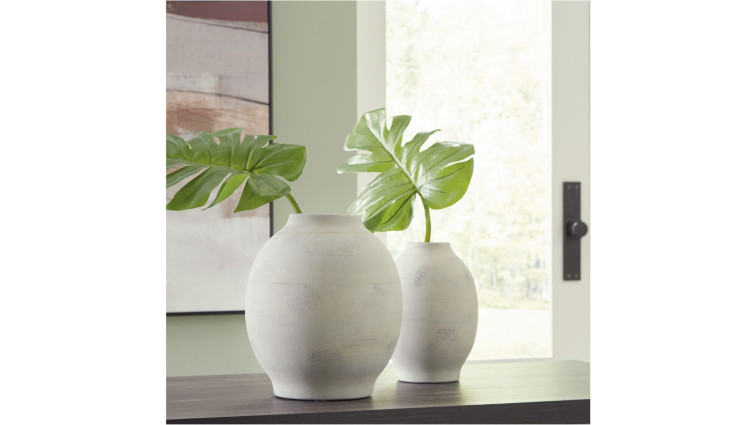 vase Clayson • Vases