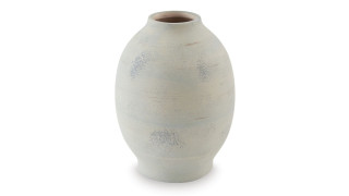 Clayson Vase