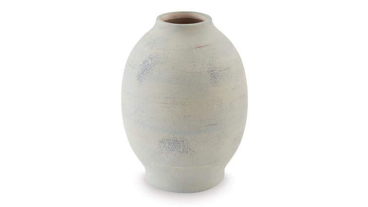 Clayson Vase • Vases