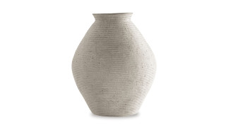 vase Hannela