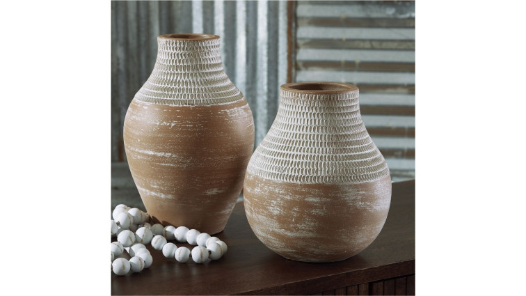 vase Reclove • Vases