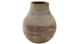 Reclove Vase