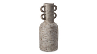 Wellbridge Vase