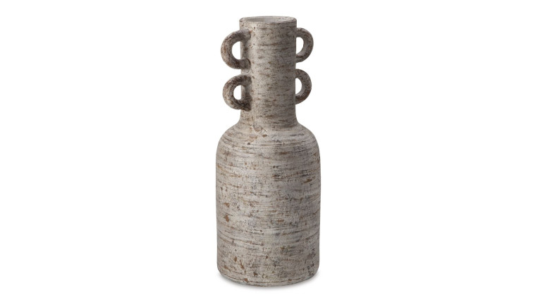 Wellbridge Vase • Vases